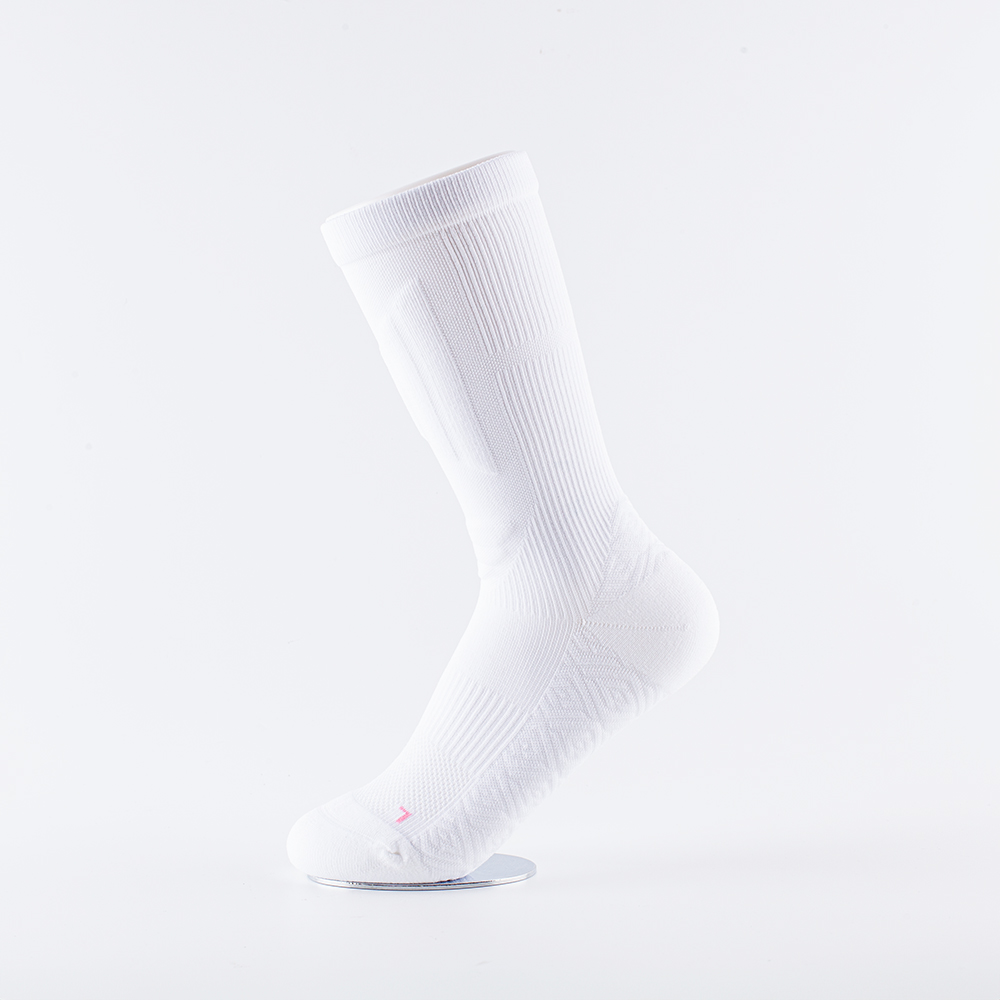 [VOTTA] V-RUNNING SOCKS : 주식회사 보타