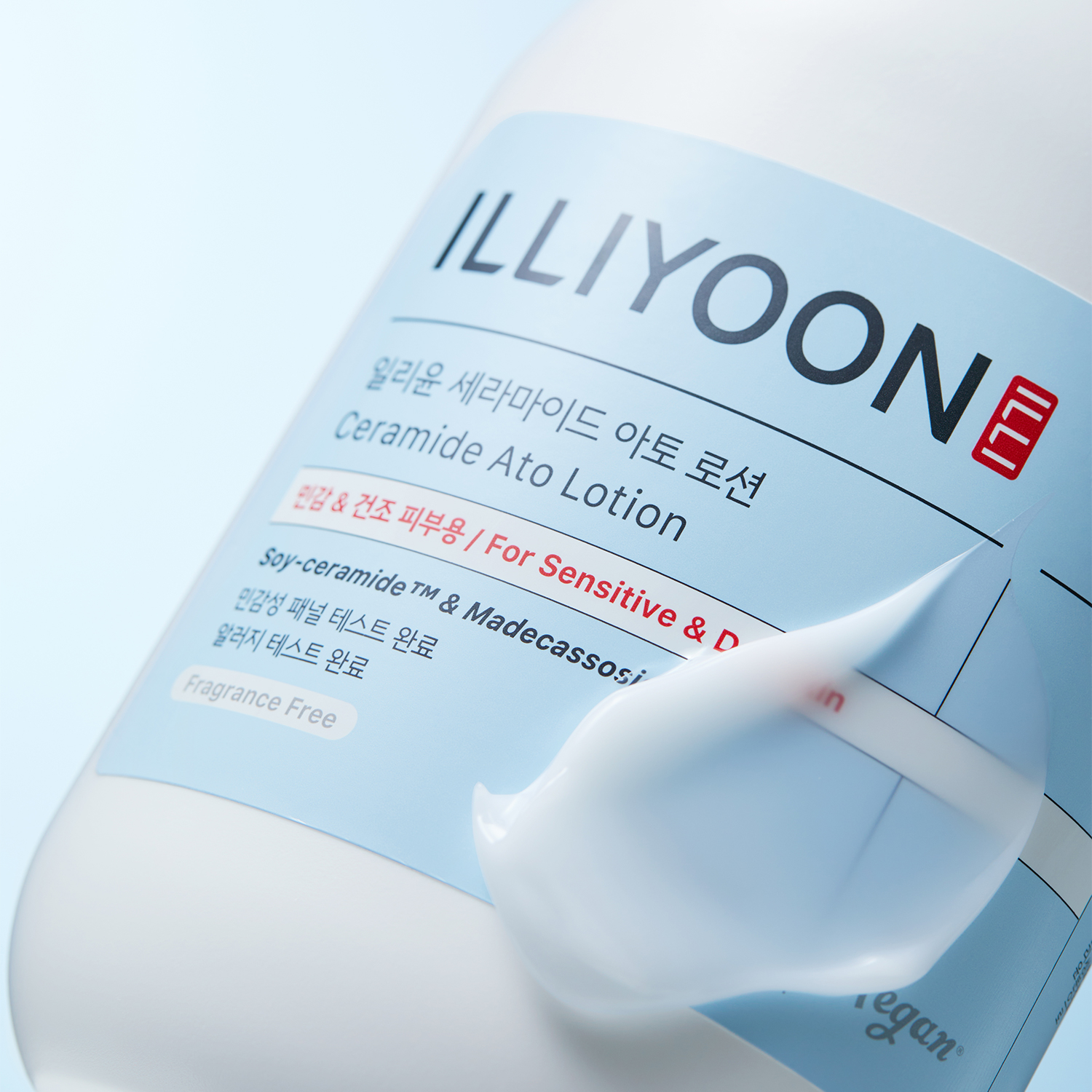 Ang ‘National Body Lotion’ ng Korea, Sinakop na rin ang Sunscreen—Ano ang Ibig Sabihin ng Pagsabog ng Illiyoon Ceramide Ato Lotion sa Merkado?! 🧴✨ Ang ‘National Body Lotion’ ng Korea, Sinakop na rin ang Sunscreen—Ano ang Ibig Sabihin ng Pagsabog ng Illiyoon Ceramide