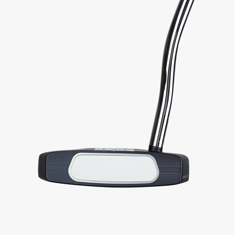 2025 캘러웨이코리아 오디세이 Ai One 트리플트랙 7번 DB 83.82cm(33인치) : 상동골프