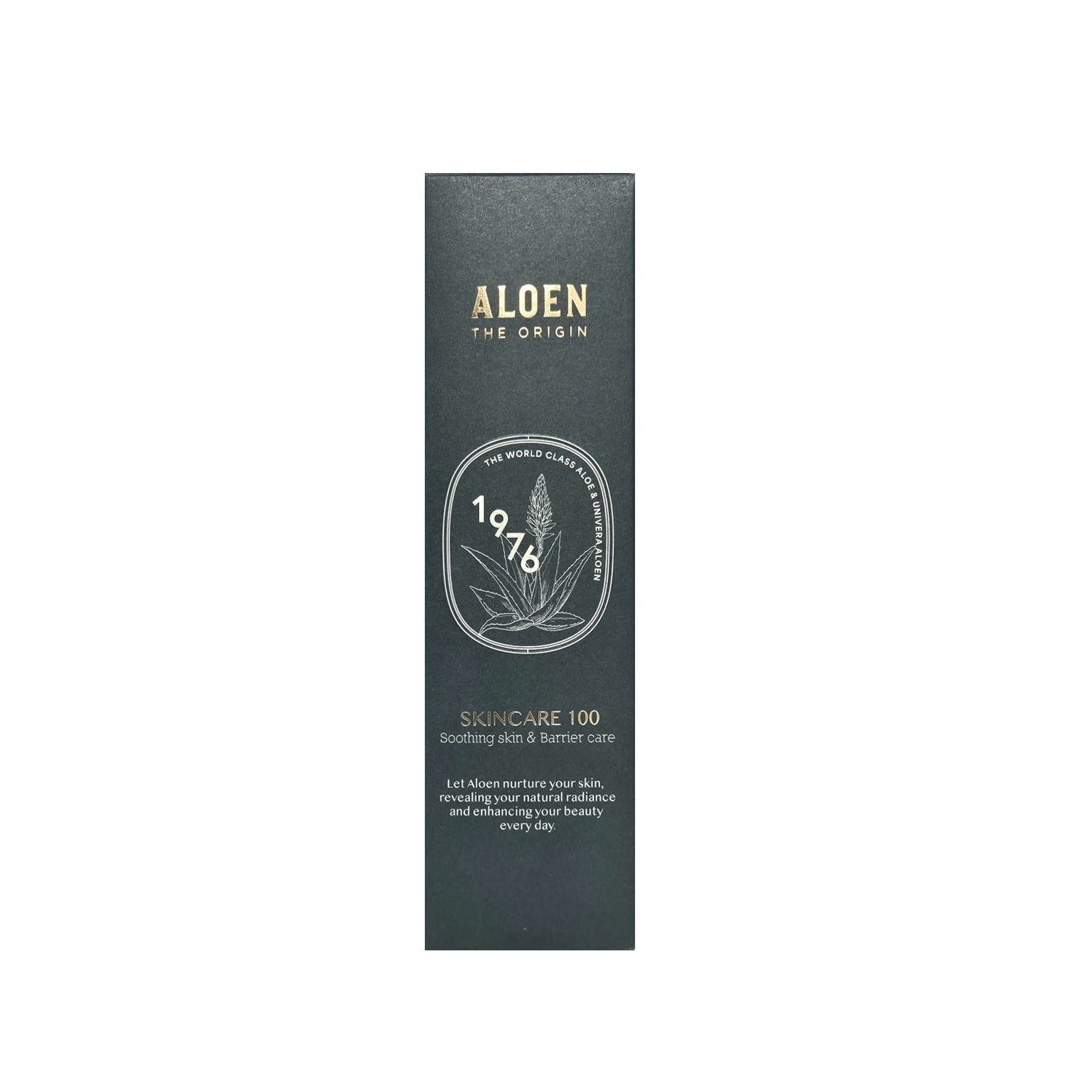 유니베라 스킨케어 100 150ml(리뉴얼)+샘플10매 : 스킨 이즈