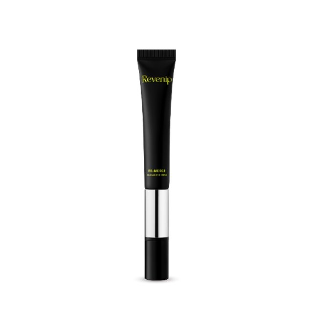리마지 칼슘 올리브영 다이소 임산부 괄사 오윤아 칼슘 아이크림 20ml : natureblom