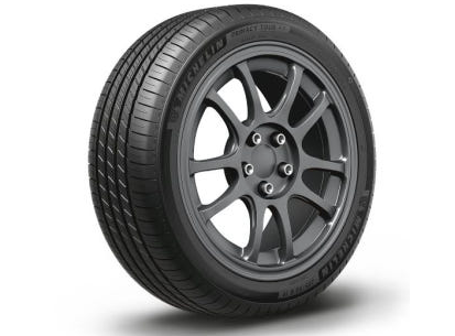 미쉐린타이어 프라이머시 투어 AS 255/45R20 2554520 255 45 20 장착비별도,택배발송 : 제일총판