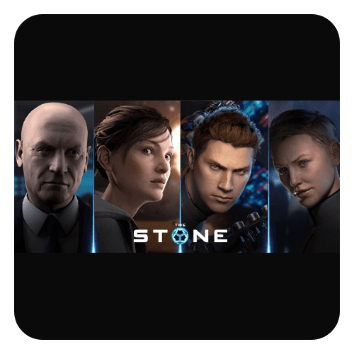 [스팀] The Stone 계정 즉시발송 (더 스톤) : 게이밍24