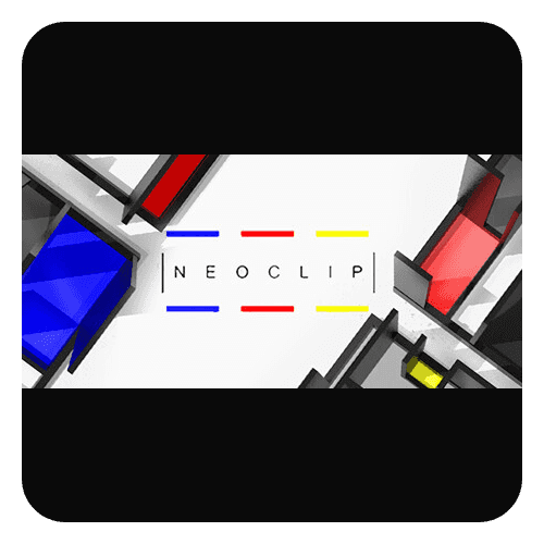 [스팀] Neoclip 계정 즉시발송 (네오클립) : 게이밍24