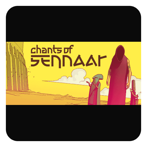 [스팀] Chants of Sennaar 계정 즉시발송 (챈츠 오브 세나르) : 게이밍24