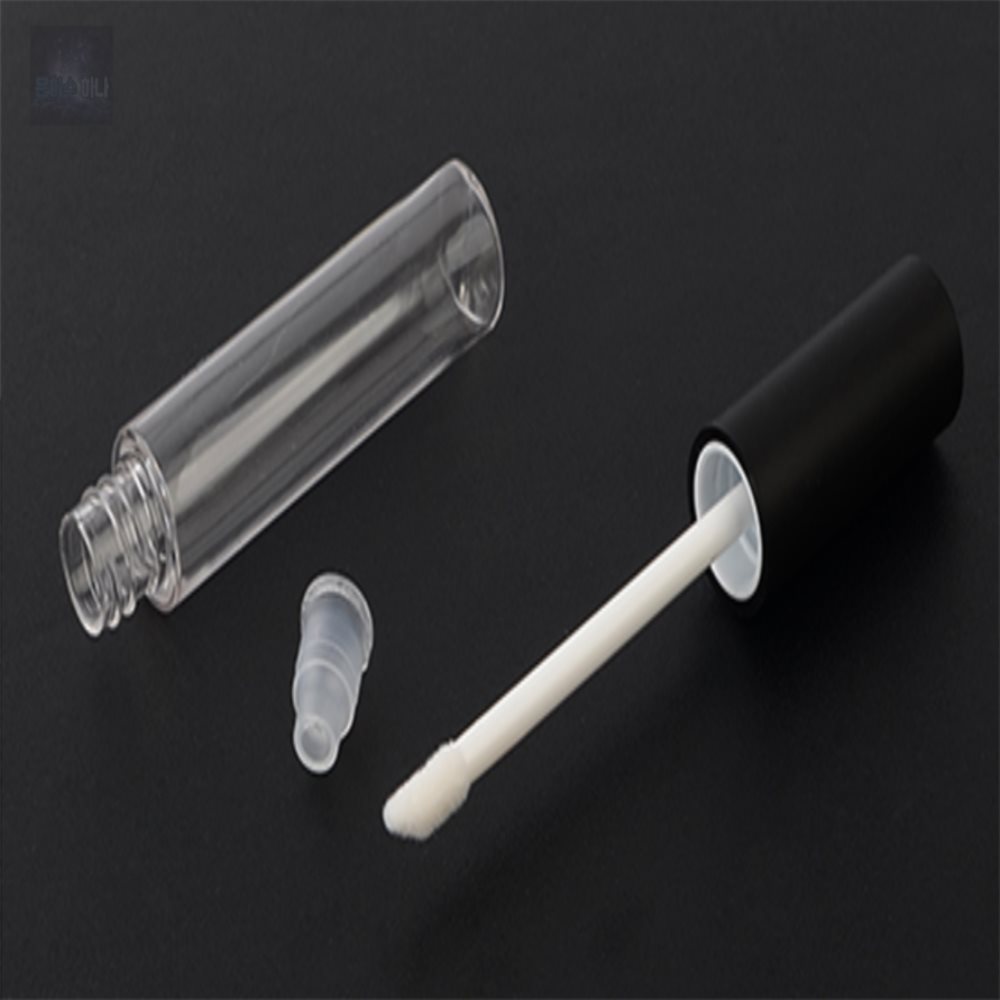 하나디자인 10ml 립글로즈 공병용기 립글로스용기 틴트공병 : 은하수하나