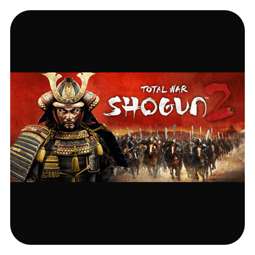 [스팀] Total War: SHOGUN 2 계정 즉시발송 (토털 워 쇼군 2) : 게이밍24