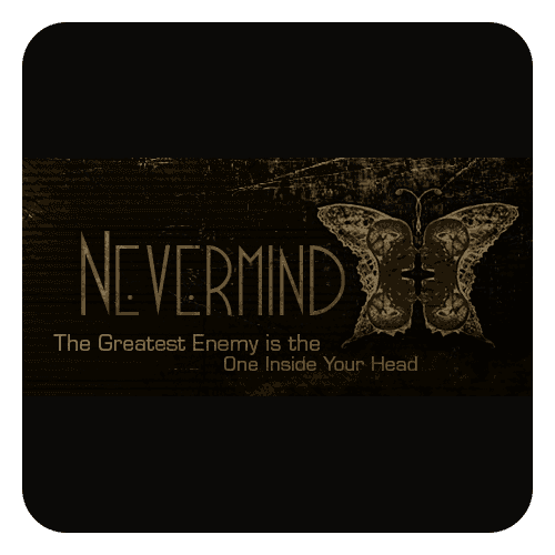[스팀] Nevermind 계정 즉시발송 (네버마인드) : 게이밍24
