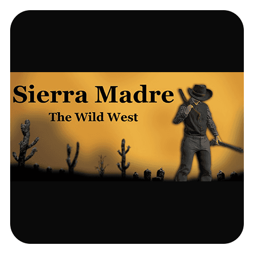 [스팀] Sierra Madre: The Wild West 계정 즉시발송 (시에라 마드레 더 와일드 웨스트) : 게이밍24
