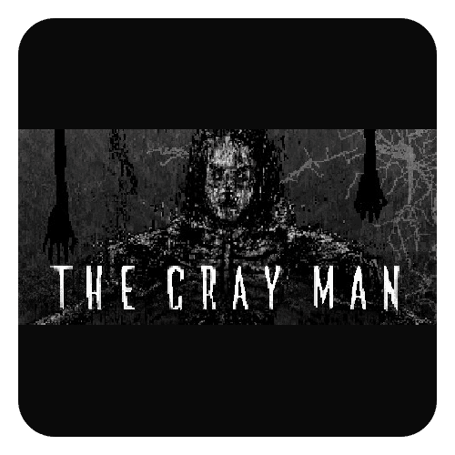 [스팀] The Gray Man 계정 즉시발송 (더 그레이 맨) : 게이밍24