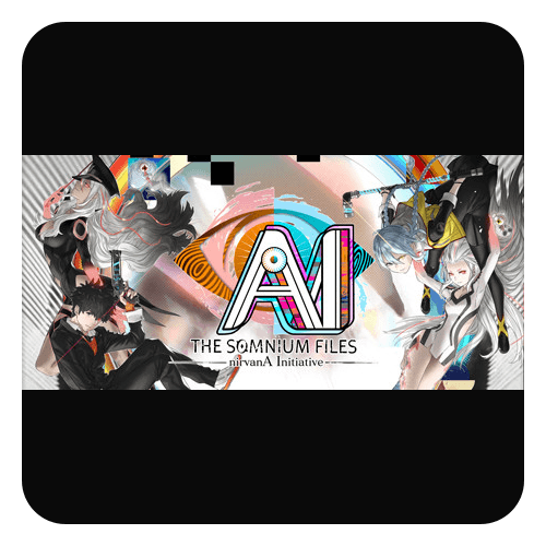[스팀] AI: THE SOMNIUM FILES - nirvanA Initiative 계정 즉시발송 (에이아이 더 솜니움 파일스 너바나 이니셔티브) : 게이밍24