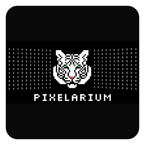 [스팀] Pixelarium 계정 즉시발송 (픽셀라리움) : 게이밍24