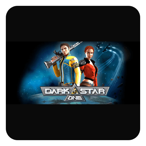 [스팀] Darkstar One 계정 즉시발송 (다크스타 원) : 게이밍24