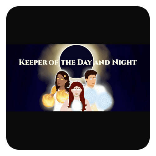 [스팀] Keeper of the Day and Night 계정 즉시발송 (키퍼 오브 더 데이 앤드 나이트) : 게이밍24