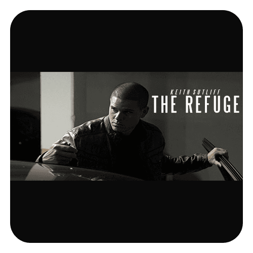 [스팀] The Refuge 계정 즉시발송 (더 레퓨지) : 게이밍24