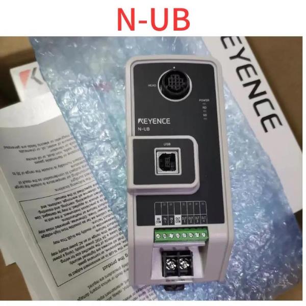 N-UB 통신 모듈, 신제품 : 에스에스전자상사