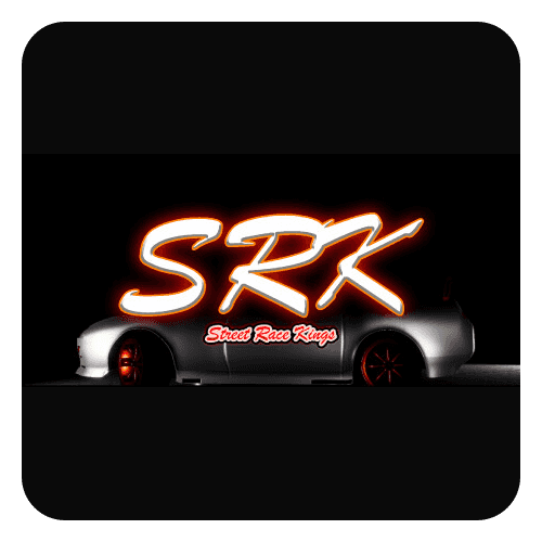 [스팀] Street Race Kings 계정 즉시발송 (스트리트 레이스 킹스) : 게이밍24