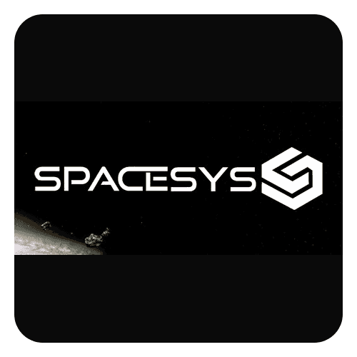 [스팀] SpaceSys 계정 즉시발송 (스페이스시스) : 게이밍24