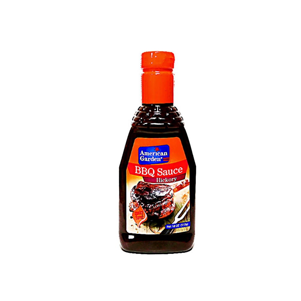 지코바소스 숯불 바베큐 양념소스 510g 닭발 쪽갈비 치킨 닭갈비 : 해피초록