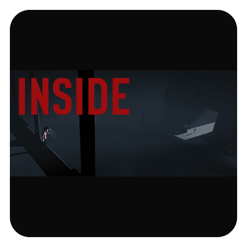 [스팀] INSIDE 계정 즉시발송 (인사이드) : 게이밍24