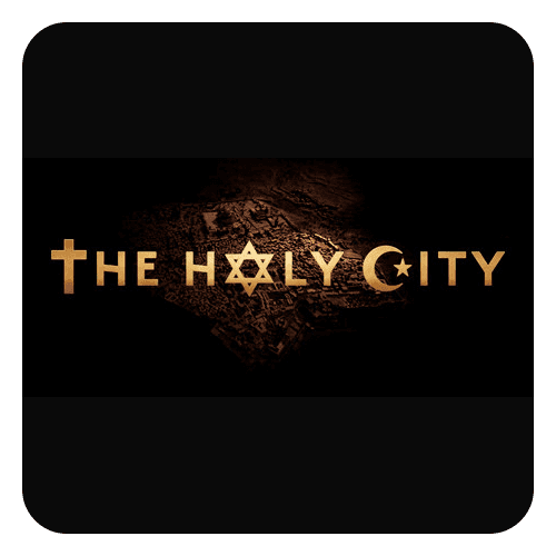 [스팀] The Holy City 계정 즉시발송 (더 홀리 시티) : 게이밍24