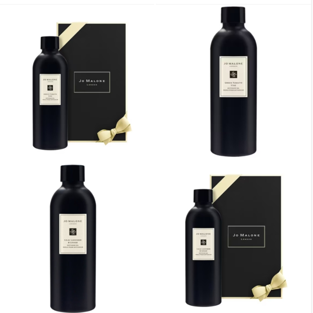 조말론 런던 디퓨저 리필 350ml 국내백화점 당일배송 선물포장 : 메종드엔