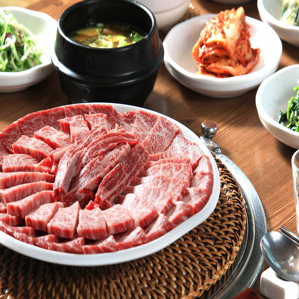 1KG 미국산 소갈비살 늑간살 토마호크스테이크 소고기패티 진갈비 헬스소고기 살치살 : 대농유통