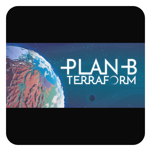 [스팀] Plan B: Terraform 계정 즉시발송 (플랜 비 테라폼) : 게이밍24