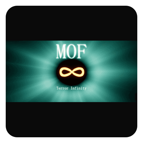 [스팀] MOF 계정 즉시발송 (모프) : 게이밍24
