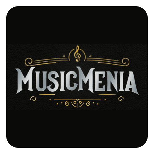 [스팀] Musicmenia 계정 즉시발송 (뮤직메니아) : 게이밍24
