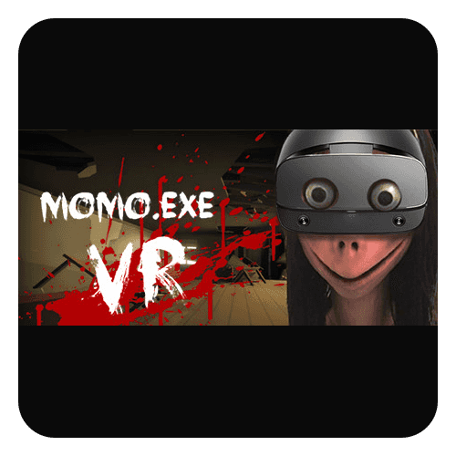 [스팀] MOMO.EXE VR 계정 즉시발송 (모모 엑시 브이알) : 게이밍24
