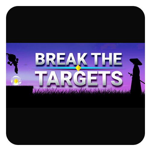 [스팀] Break The Targets 계정 즉시발송 (브레이크 더 타겟츠) : 게이밍24