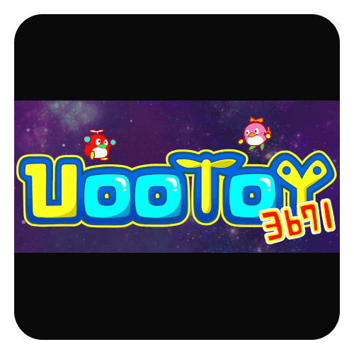 [스팀] Uootoy 3671 계정 즉시발송 (우토이 3671) : 게이밍24