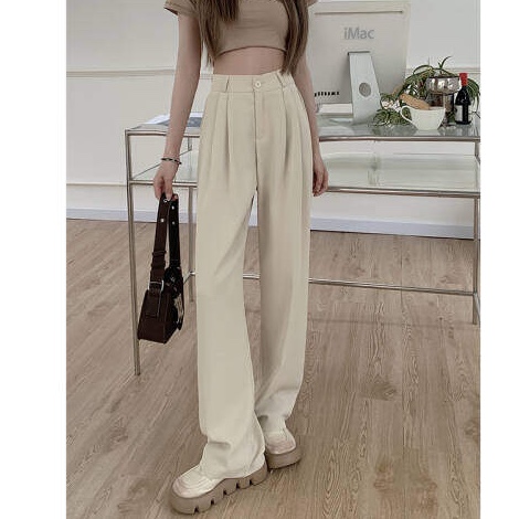 헤이와이즈 데일리팬츠 : 헤이와이즈앤코