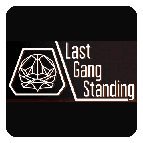 [스팀] Last Gang Standing 계정 즉시발송 (라스트 갱 스탠딩) : 게이밍24