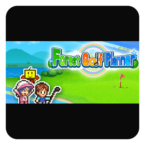 [스팀] 숲속골프 스토리 (Forest Golf Planner) 계정 즉시발송 (포레스트 골프 플래너) : 게이밍24