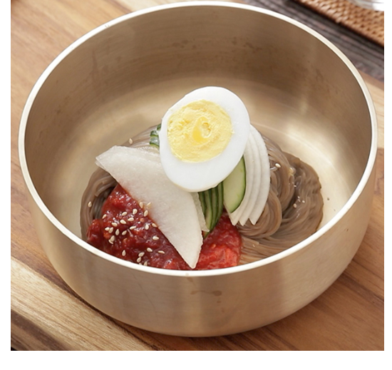 두레생협  순도토리면 240g(80gX3개) : 넉넉한 생활