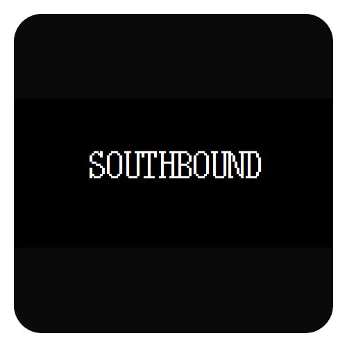 [스팀] SOUTHBOUND 계정 즉시발송 (사우스바운드) : 게이밍24