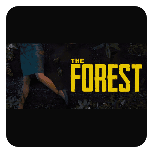 [스팀] The Forest 계정 즉시발송 (더 포레스트) : 게이밍24