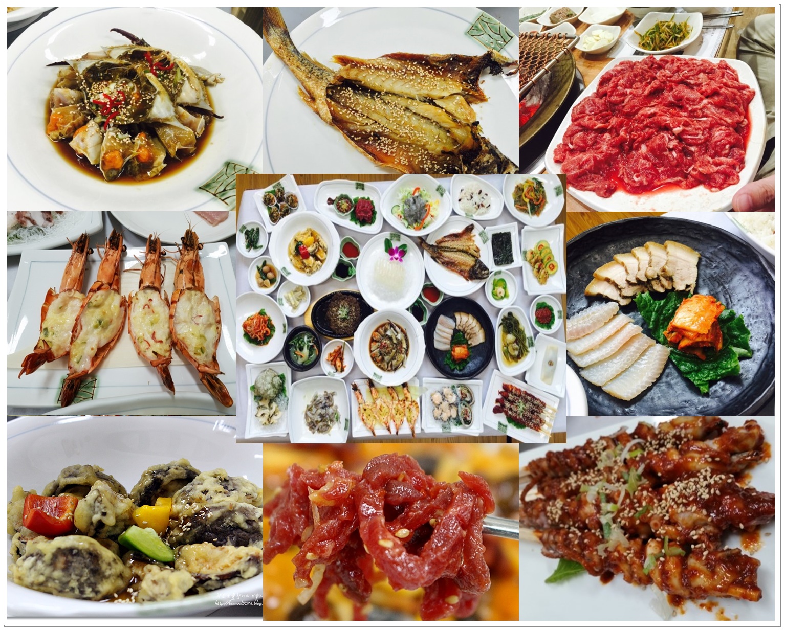 2025 전라남도맛기행1박2일 부산출발 비타민여행사 : 비타민여행사부산