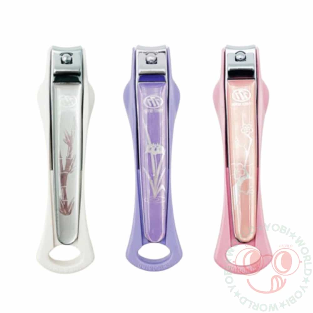 요비월드 손톱깍이 대 손톱깍기 손톱까끼 : 요비월드