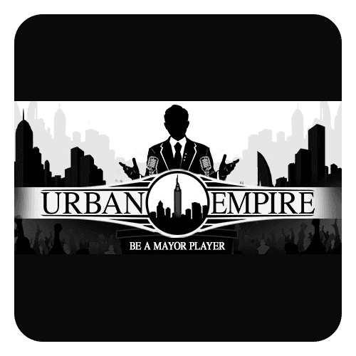 [스팀] Urban Empire 계정 즉시발송 (어반 엠파이어) : 게이밍24