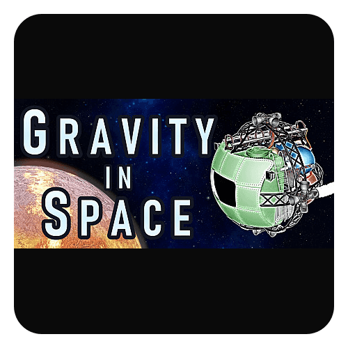 [스팀] Gravity in Space 계정 즉시발송 (그래비티 인 스페이스) : 게이밍24