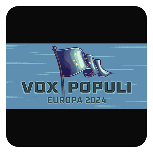 [스팀] Vox Populi: Europa 2024 계정 즉시발송 (복스 포퓰리 유로파 2024) : 게이밍24