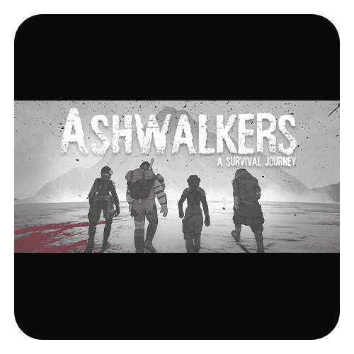 [스팀] Ashwalkers 계정 즉시발송 (애쉬워커스) : 게이밍24