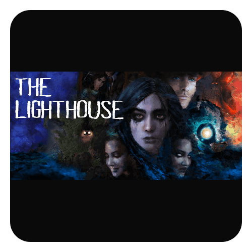 [스팀] The Lighthouse 계정 즉시발송 (더 라이트하우스) : 게이밍24