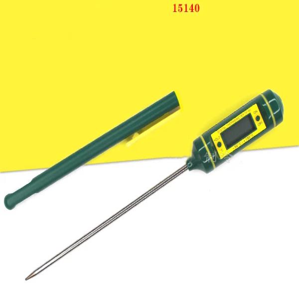 15140 : 에스에스종합물류