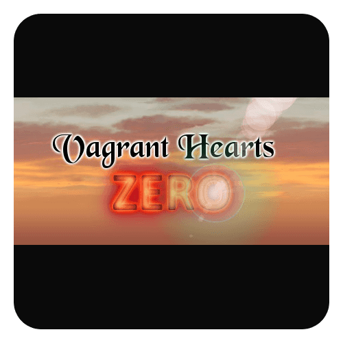 [스팀] Vagrant Hearts Zero 계정 즉시발송 (베이그런트 하츠 제로) : 게이밍24
