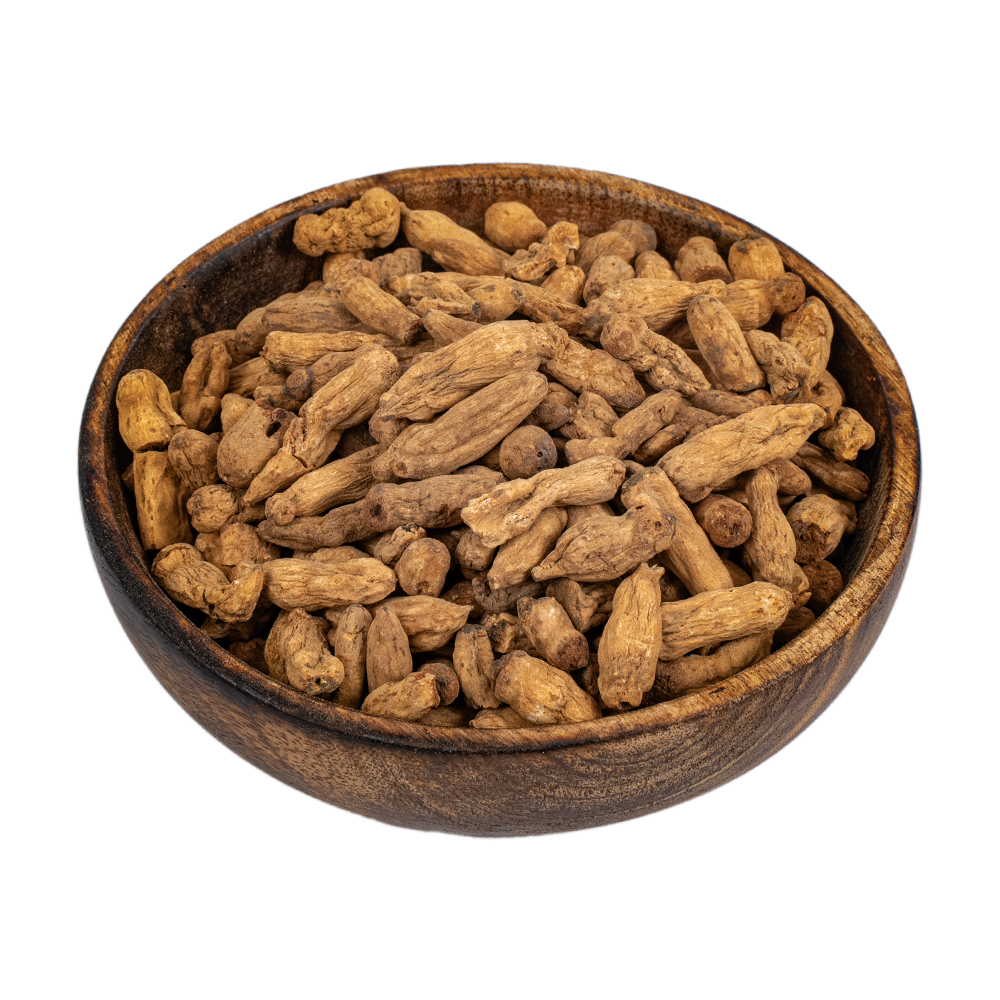 경희약초 프리미엄 청양산 맥문동 (볶음) 200g : 경희한약 경희약초