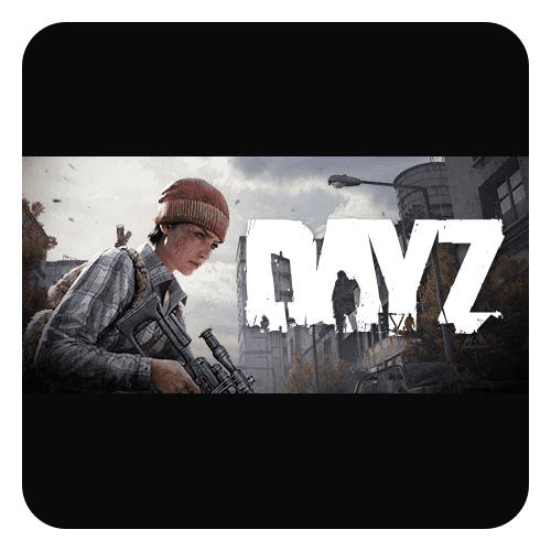 [스팀] DayZ 계정 즉시발송 (데이즈) : 게이밍24